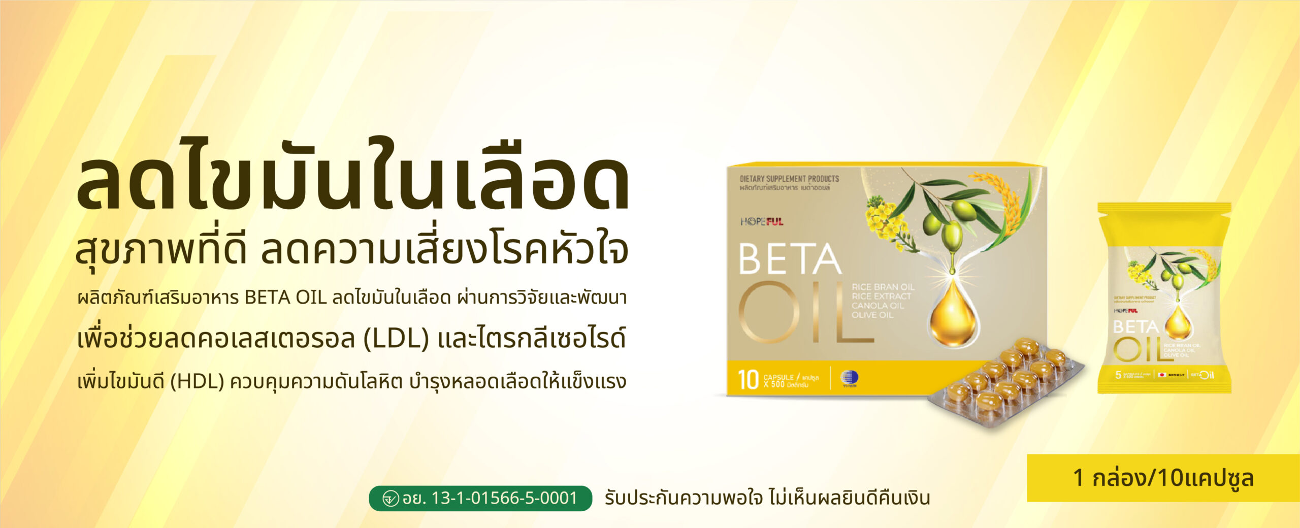 banner_BETA OIL