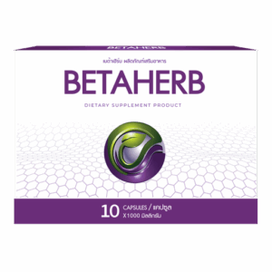 beta herb